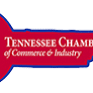 Tennecessee Chamber of Commerce & Industry