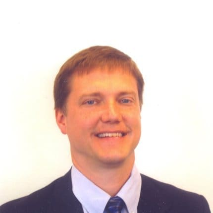 kent carter tennessee self insurers kent carter tennessee self insurers