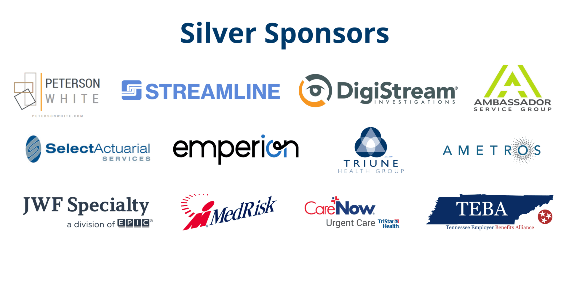 2025-conference-sponsors-5
