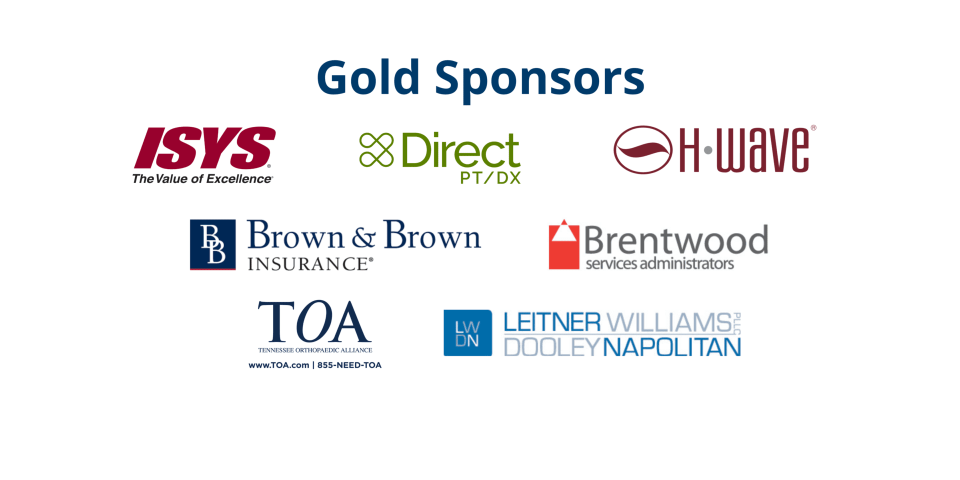 2025-conference-sponsors-7