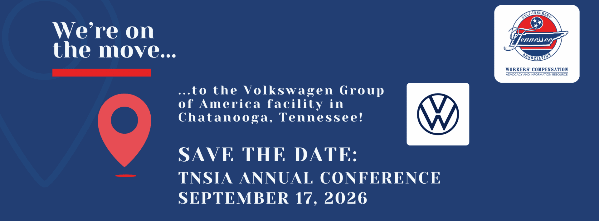 vw-annoucement-facebook-cover