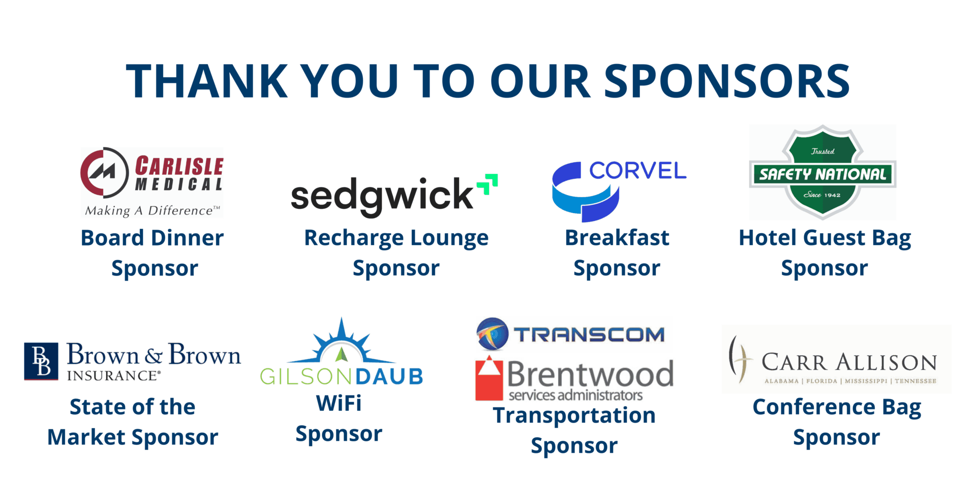 2026-conference-sponsors-3