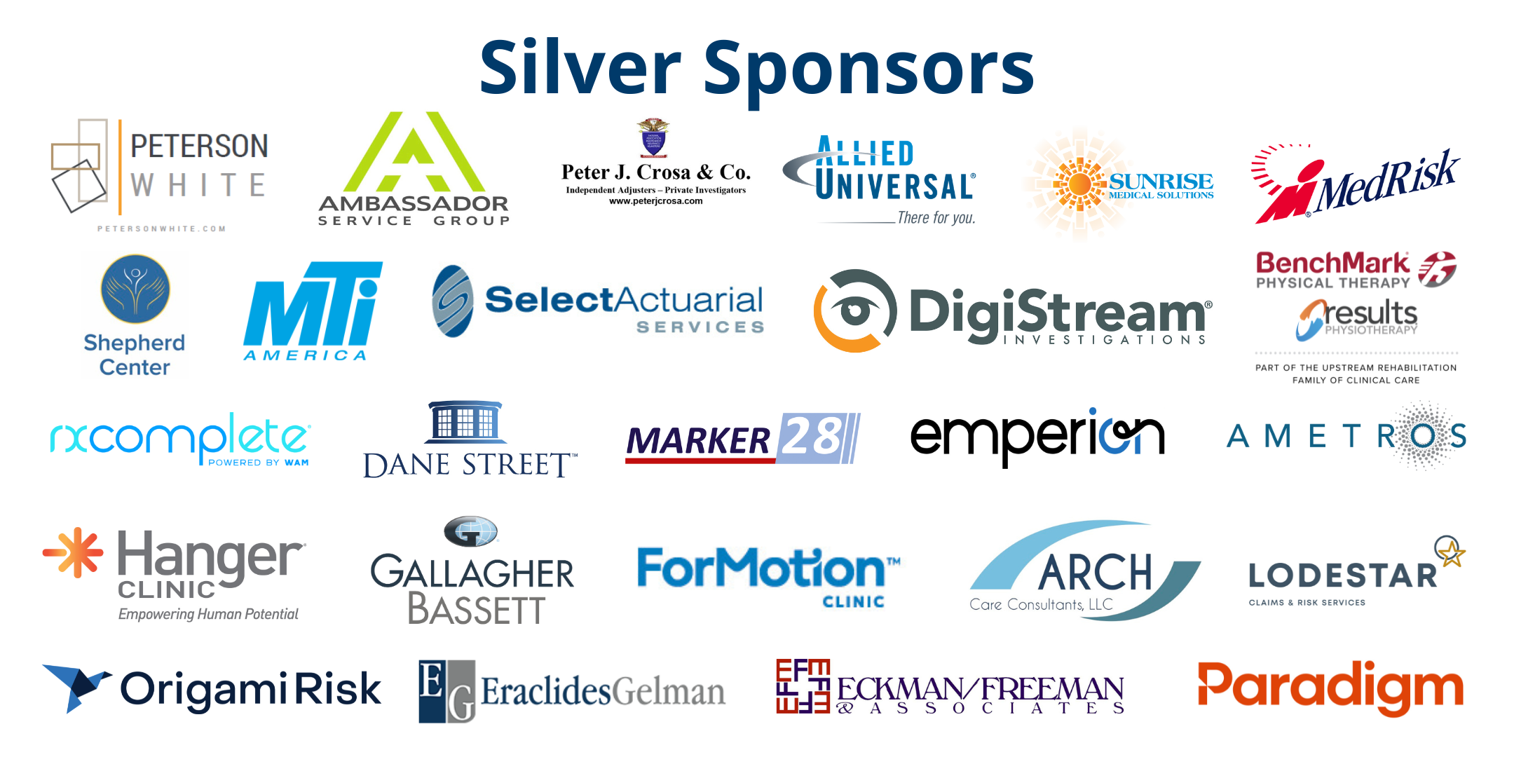 2026-conference-sponsors-12