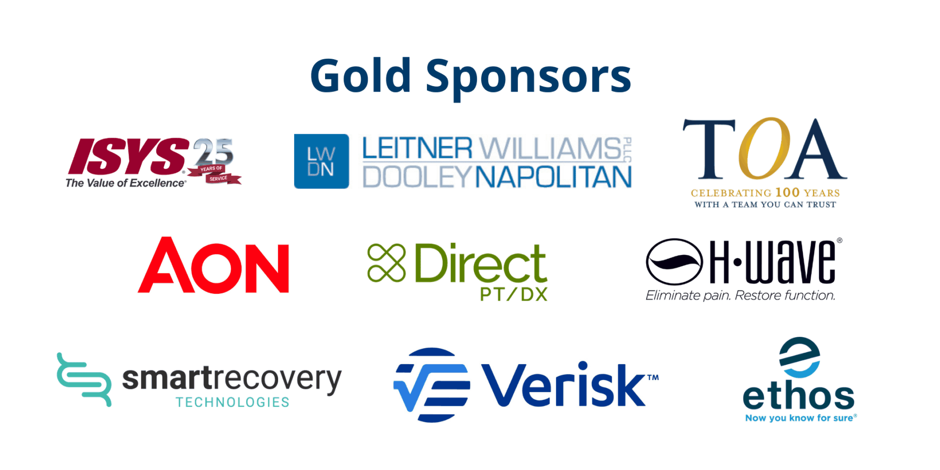 2026-conference-sponsors-13