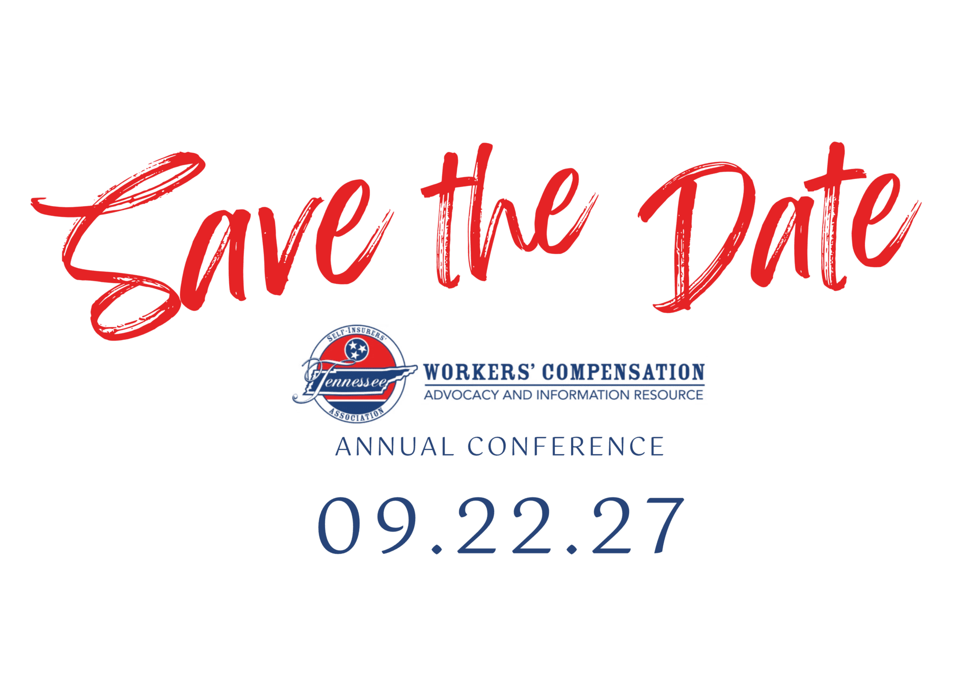 save-the-date-2027-tnsia-1