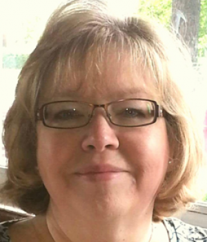 Penny Humphrey Tennessee Self Insurers Penny Humphrey