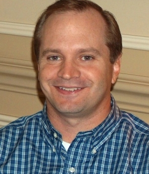 Rob Behnke Rob Behnke