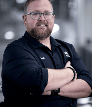 corporate-headshot-j.heffinger
